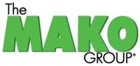The Mako Group coupons